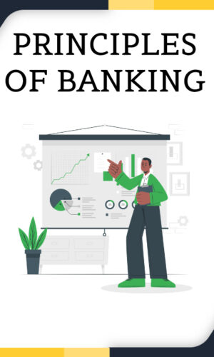 Principles Of Banking