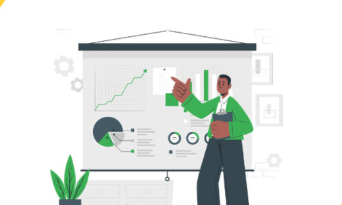 Principles Of Banking