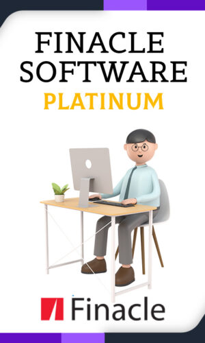 Finacle Platinum Course